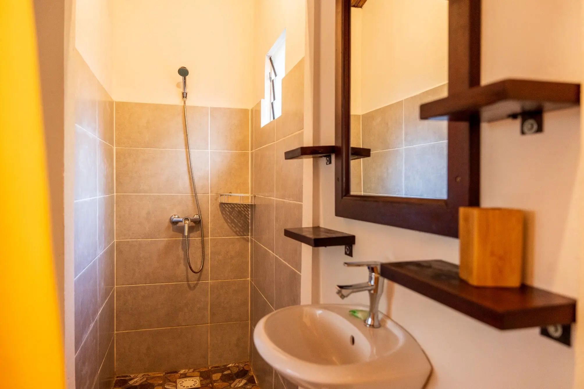 Image pour bungalows 14