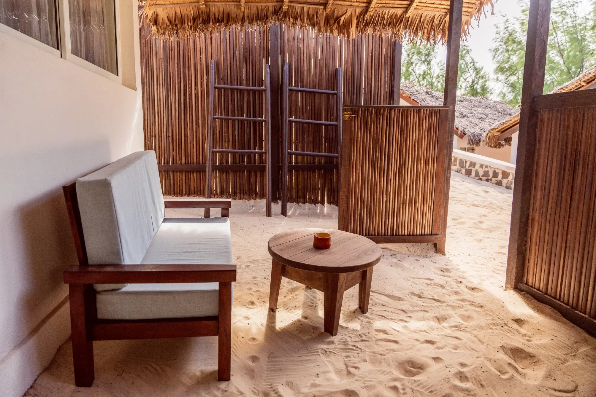 Image pour bungalows 20