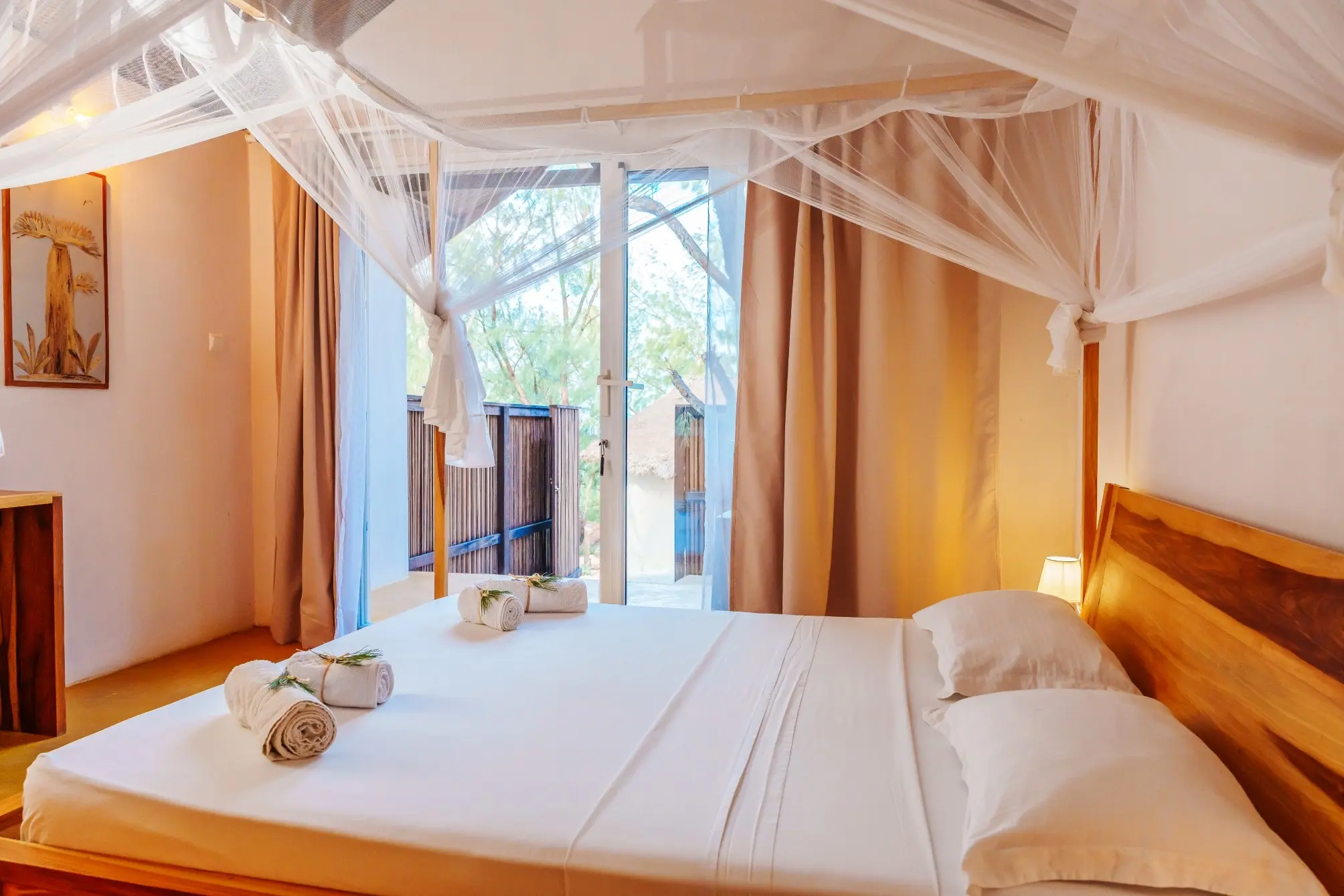 Image pour bungalows 3