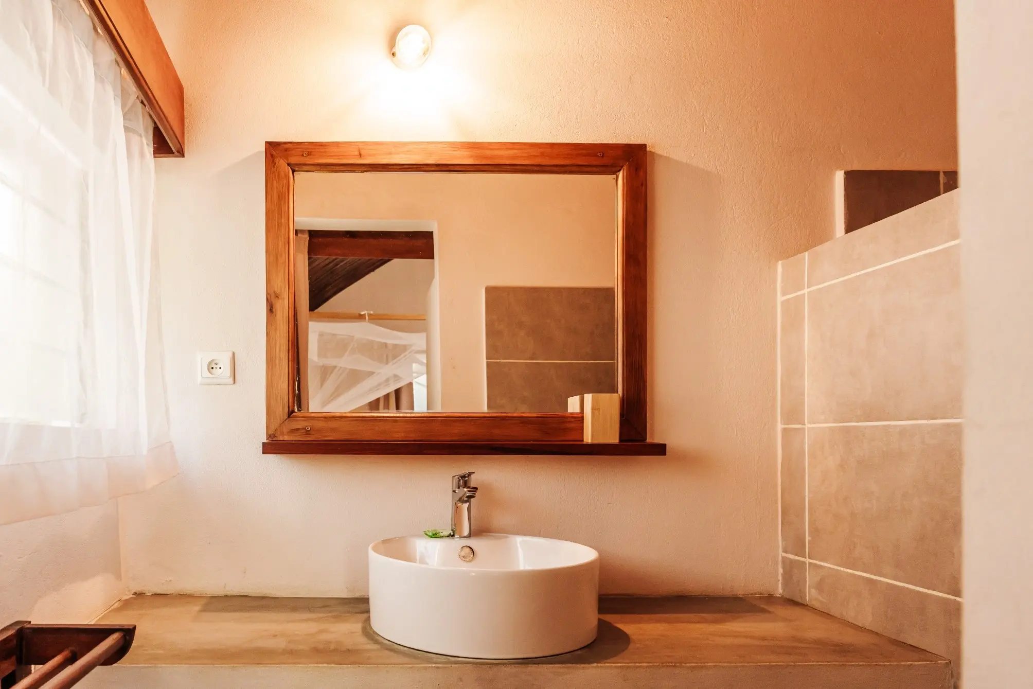 Image pour bungalows 5