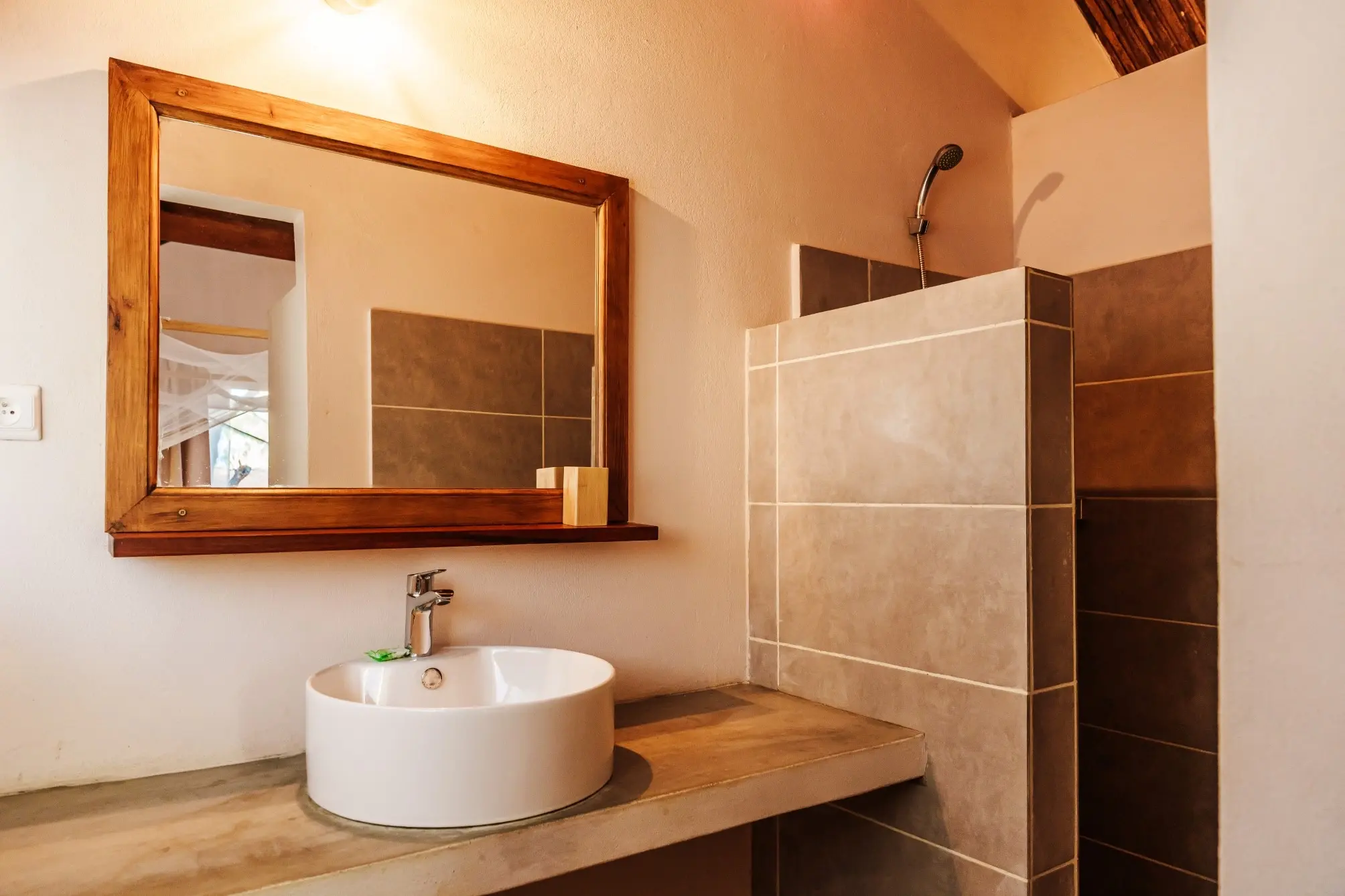 Image pour bungalows 6