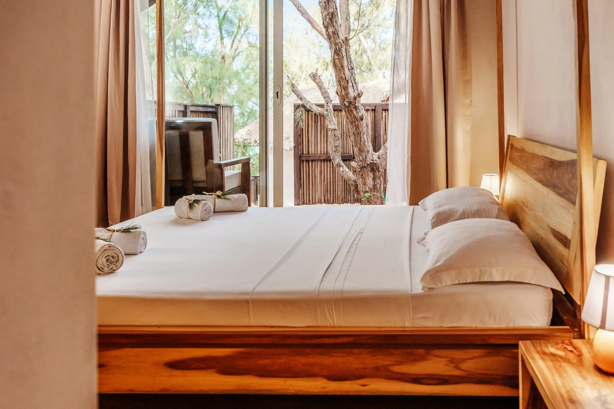 Image pour bungalows 9