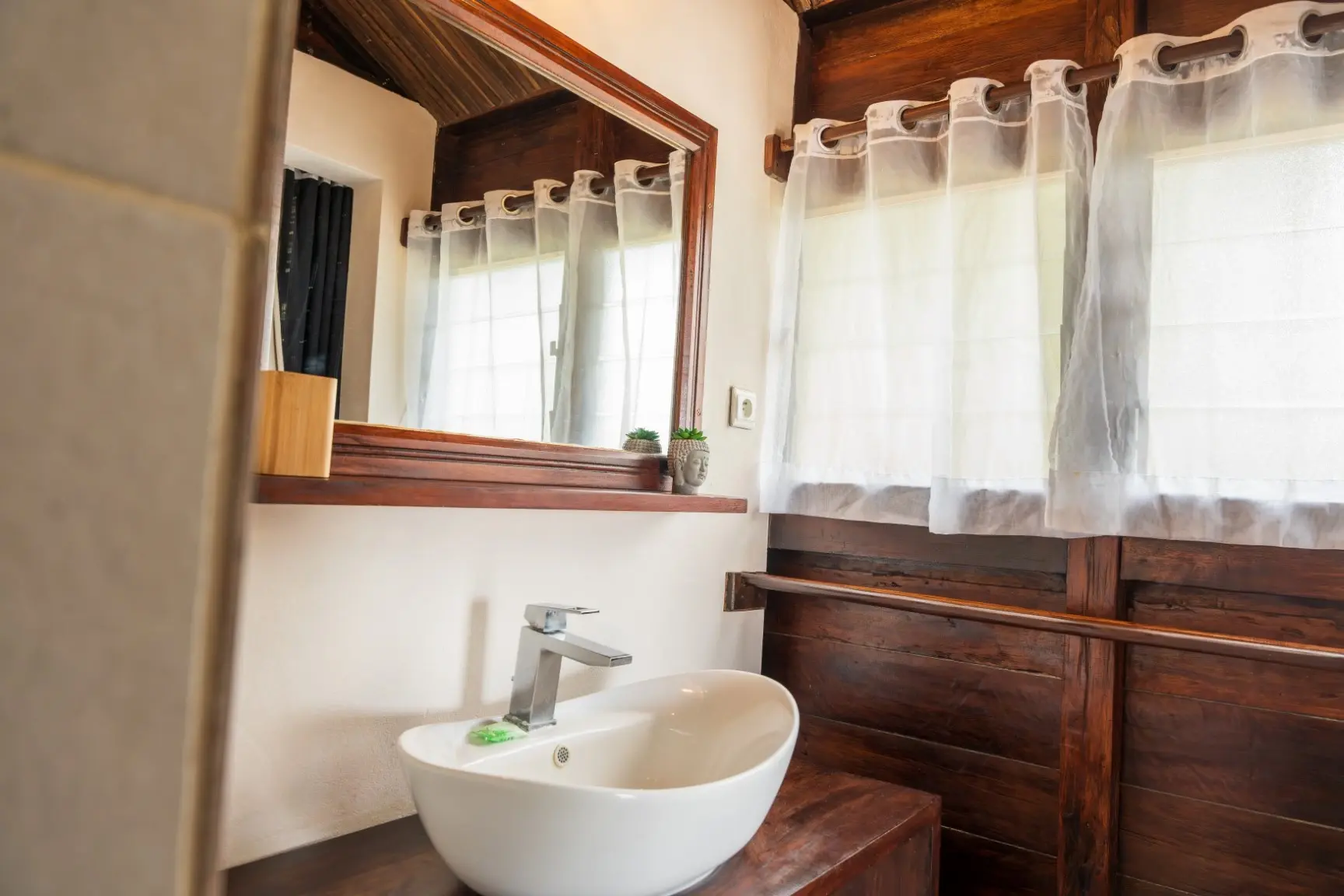 Image pour bungalows 20