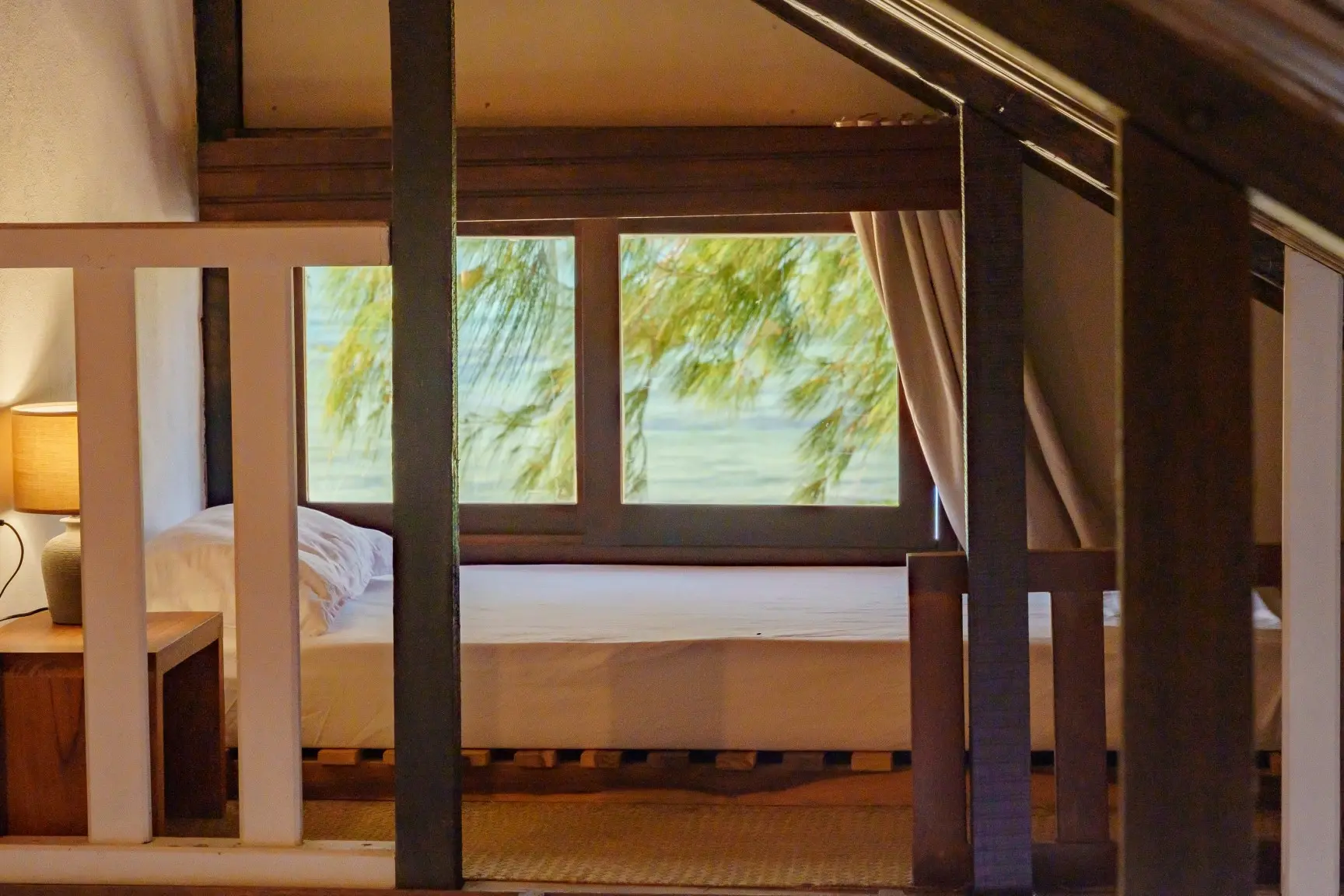Image pour bungalows 27