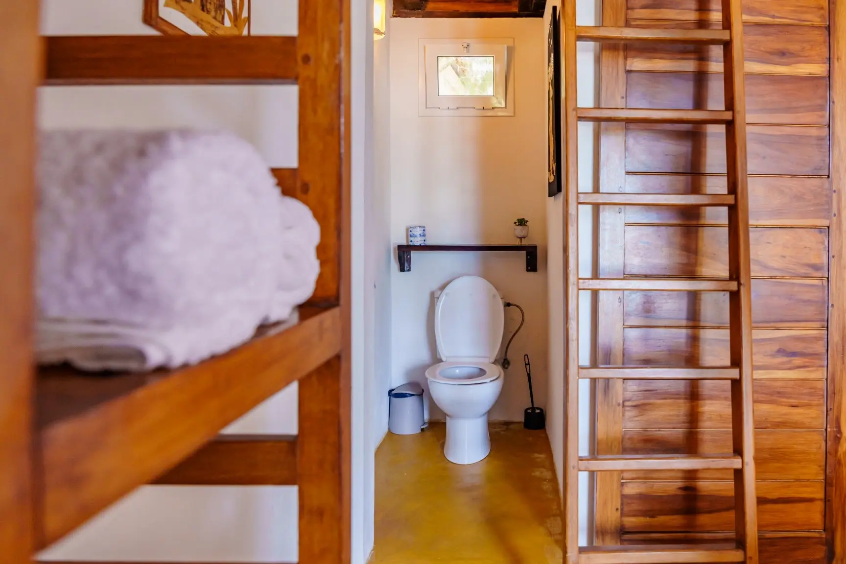 Image pour bungalows 5