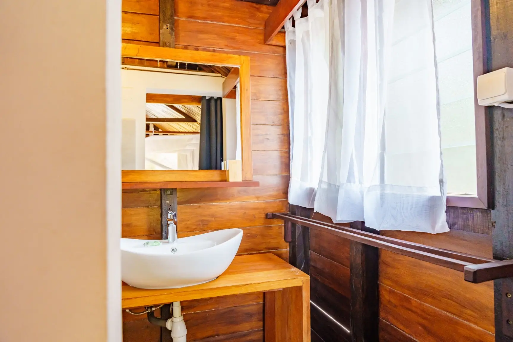 Image pour bungalows 6