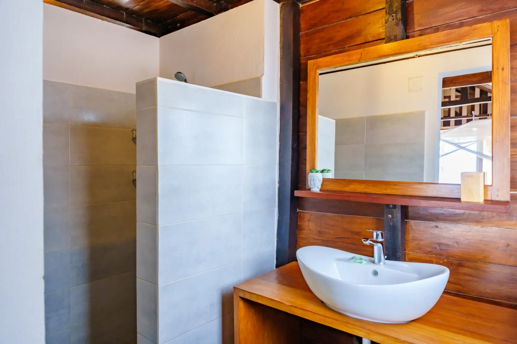 Image pour bungalows 7