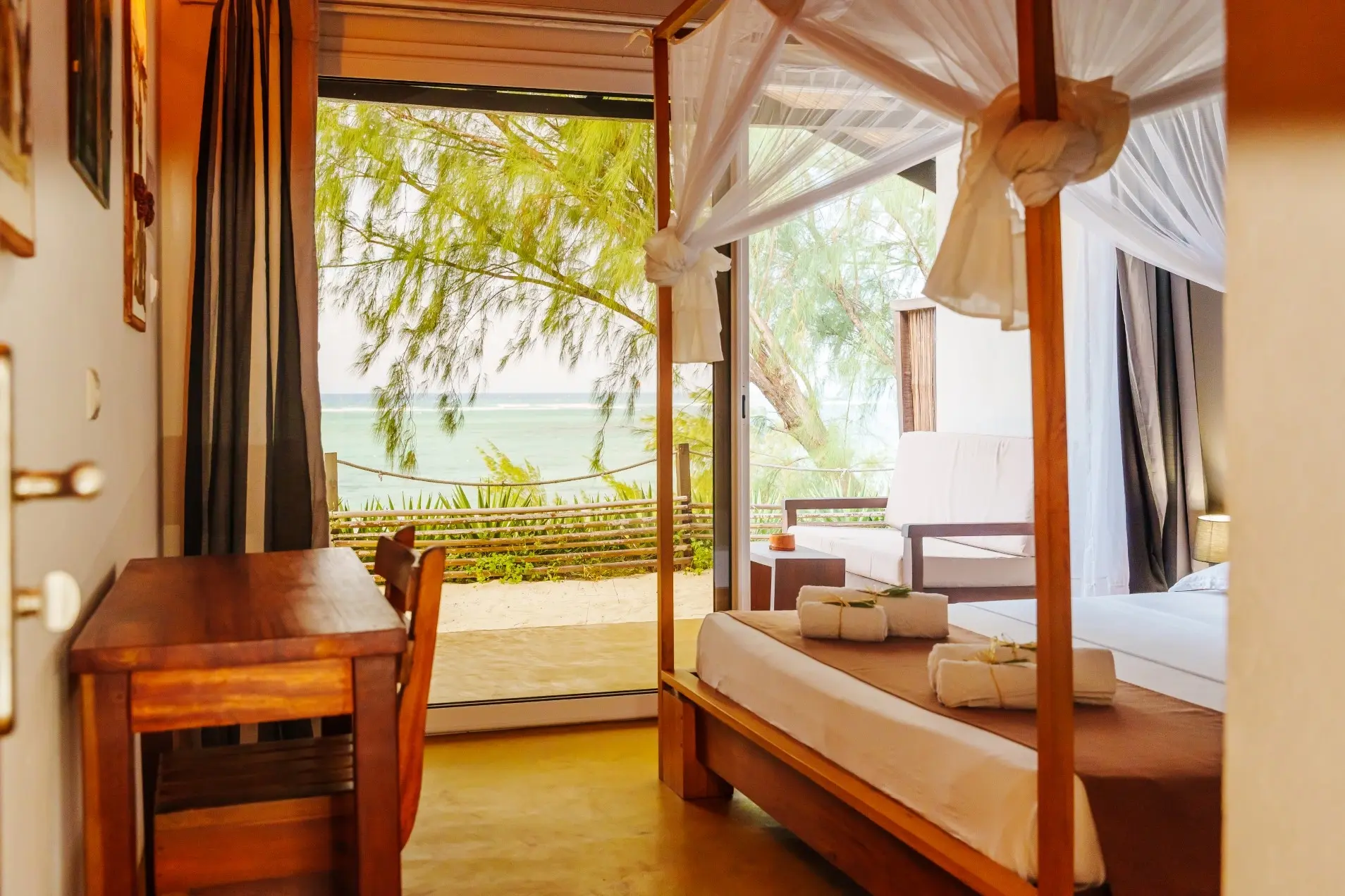 Image pour bungalows 10