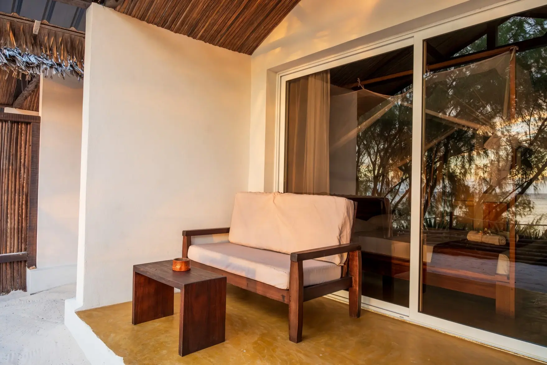 Image pour bungalows 15
