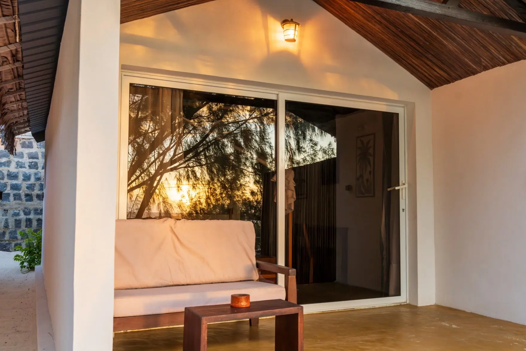 Image pour bungalows 16