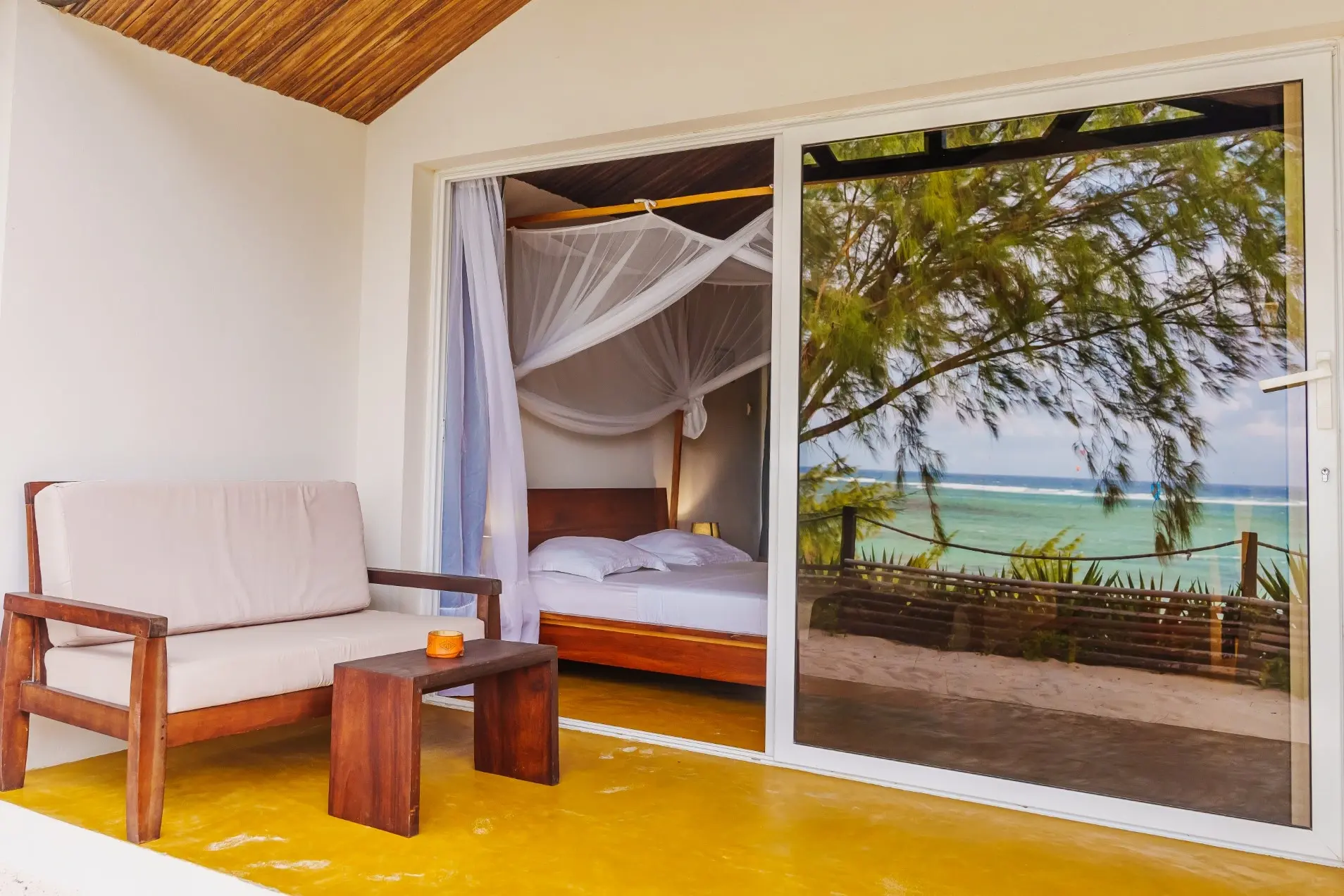 Image pour bungalows 9